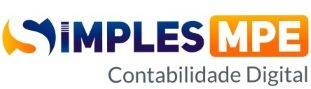Logo SIMPLES MPE